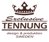 Tennung